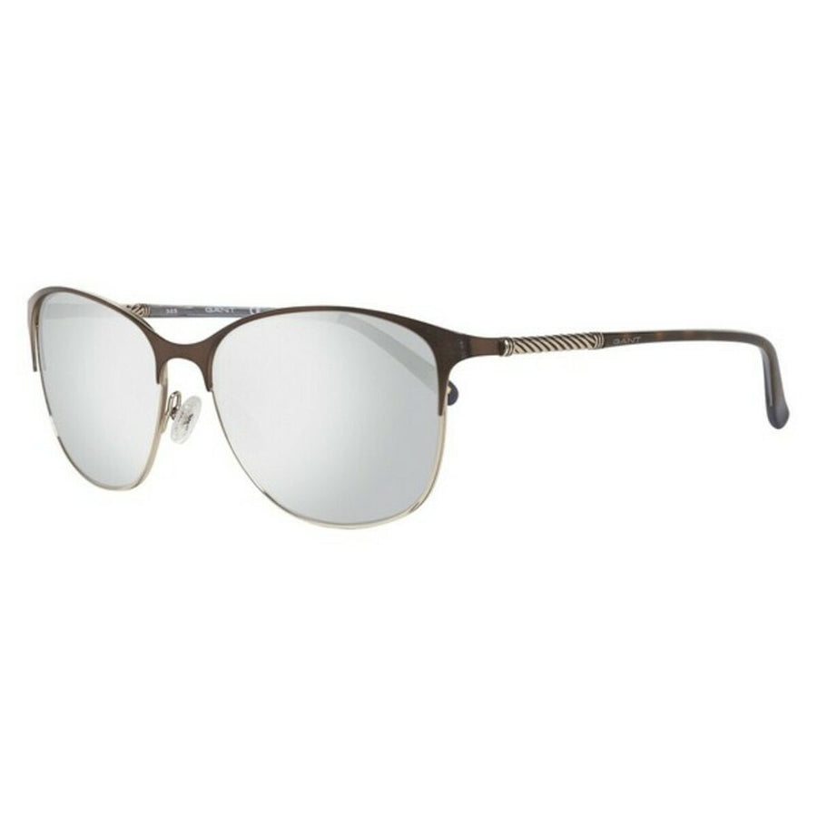 Damensonnenbrille Gant GA80515749G (57 mm) (ø 57 mm)