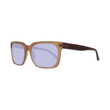 Herrensonnenbrille Gant GA70735646V