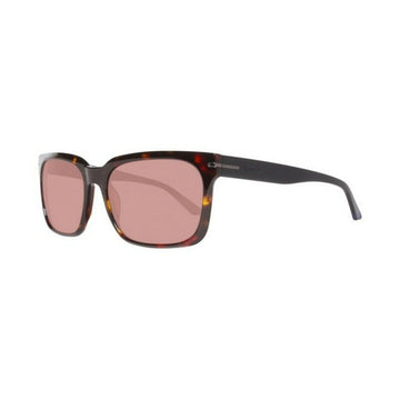 Herrensonnenbrille Gant GA70735656E (56 mm) Braun (ø 56 mm)