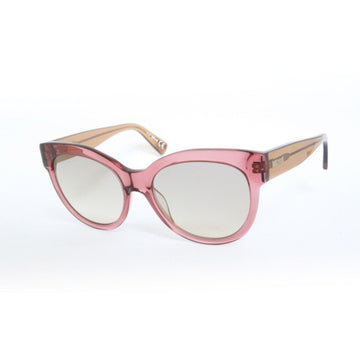 Damensonnenbrille Just Cavalli JC760S-69L (ø 56 mm)