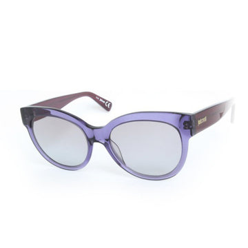 Damensonnenbrille Just Cavalli JC760S-81Z ø 56 mm