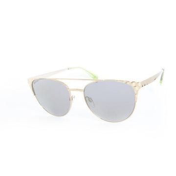 Damensonnenbrille Just Cavalli JC750S-30Q Ø 56 mm