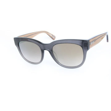 Damensonnenbrille Just Cavalli JC759S-20G (52 mm) (ø 52 mm)