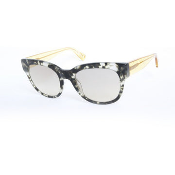 Damensonnenbrille Just Cavalli JC759S-55L (ø 52 mm)