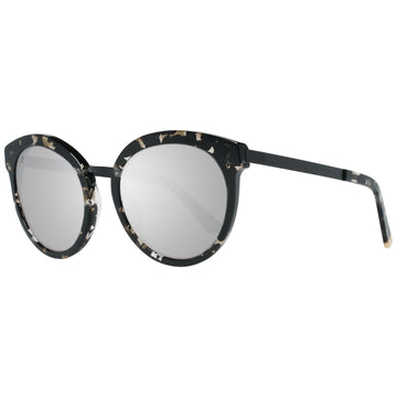 Damensonnenbrille Web Eyewear WE0196