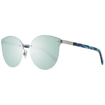 Damensonnenbrille Web Eyewear WE0197A