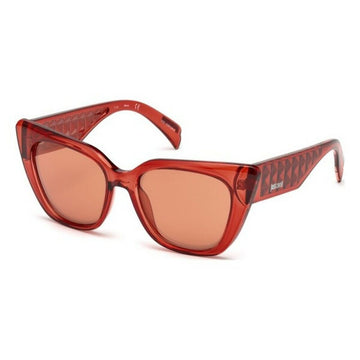 Damensonnenbrille Just Cavalli JC782S