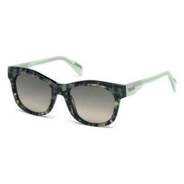 Damensonnenbrille Just Cavalli JC783S5255P (ø 52 mm)