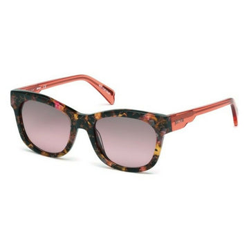 Damensonnenbrille Just Cavalli JC783S5255T (ø 52 mm)