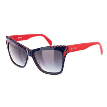 Damensonnenbrille Just Cavalli JC788S-92W