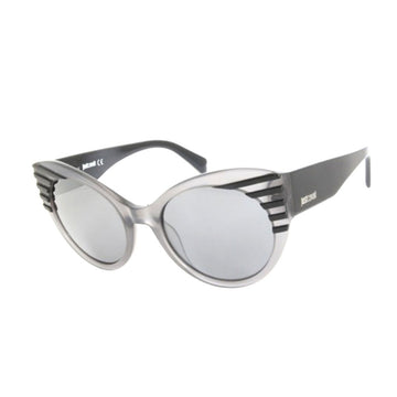 Damensonnenbrille Just Cavalli JC789S