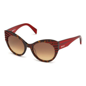 Damensonnenbrille Just Cavalli JC789S