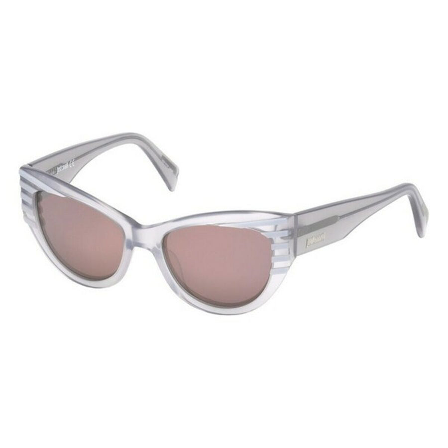 Damensonnenbrille Just Cavalli JC790S