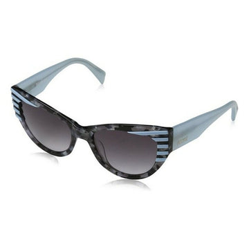 Damensonnenbrille Just Cavalli JC790S-55B