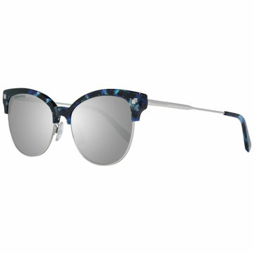 Damensonnenbrille Dsquared2 DQ0260-K 5755C