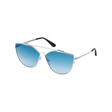 Damensonnenbrille Tom Ford JACQUELYN