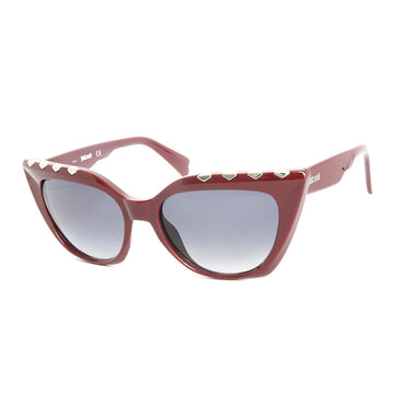 Damensonnenbrille Just Cavalli JC821SE