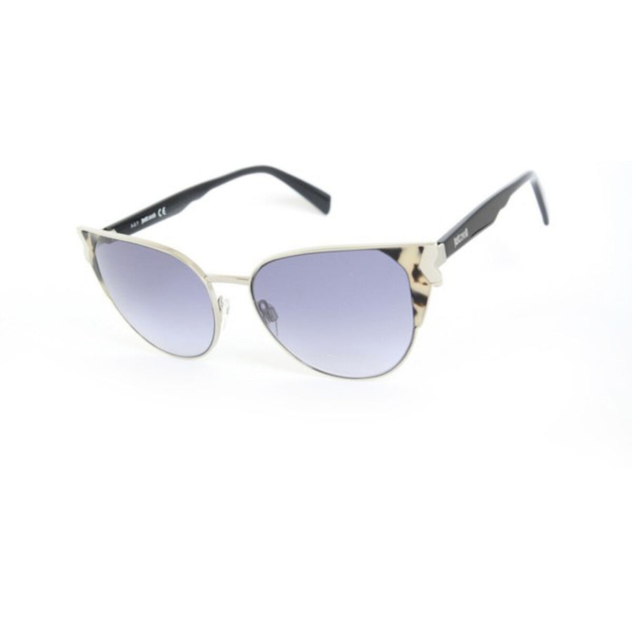 Damensonnenbrille Just Cavalli JC825S-56Z (ø 53 mm)