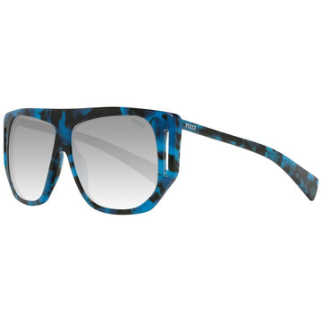 Damensonnenbrille Emilio Pucci EP0077 5755B