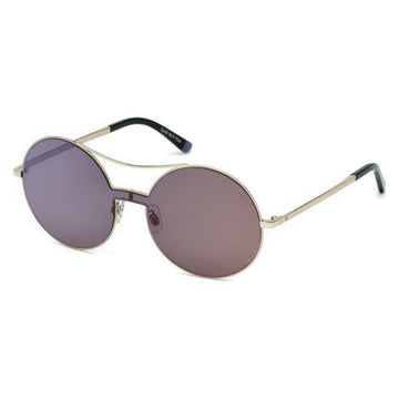 Damensonnenbrille WEB EYEWEAR WE0211-16Z (ø 59 mm)