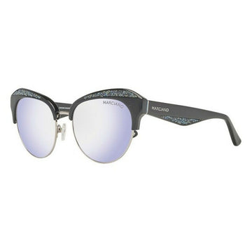 Damensonnenbrille Guess Marciano GM0777-5501C (ø 55 mm)