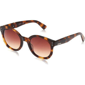 Damensonnenbrille Diesel DL 0252