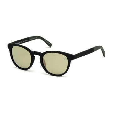 Damensonnenbrille Timberland TB9128 5002R