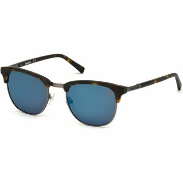 Herrensonnenbrille Timberland TB9121A