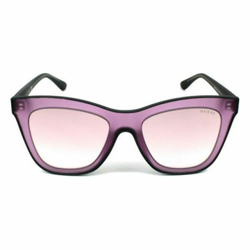 Unisex-Sonnenbrille Guess GU7526-82Z