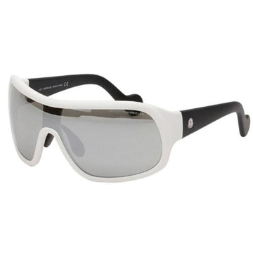 Herrensonnenbrille Moncler ML0048 0023C