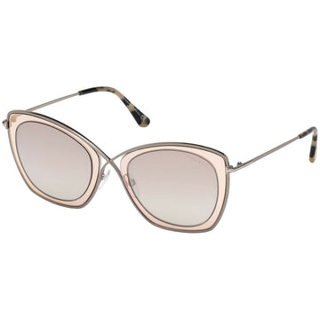 Damensonnenbrille Tom Ford INDIA