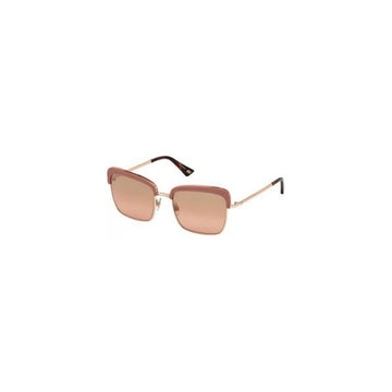 Damensonnenbrille WEB EYEWEAR WE0219-72Z Ø 55 mm