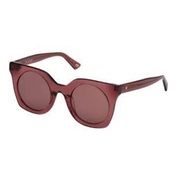 Damensonnenbrille Web Eyewear WE0231