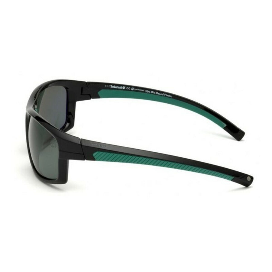 Herrensonnenbrille Timberland TB9134