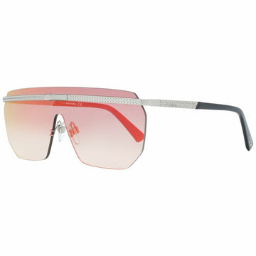 Herrensonnenbrille Diesel DL0259 14045U