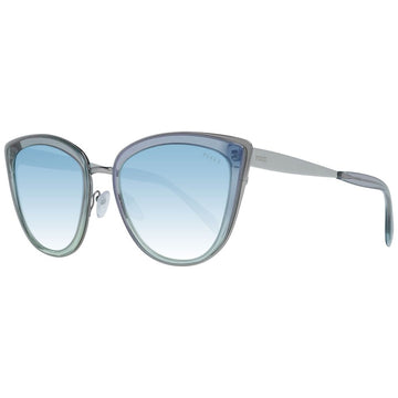 Damensonnenbrille Emilio Pucci EP0092 5586X