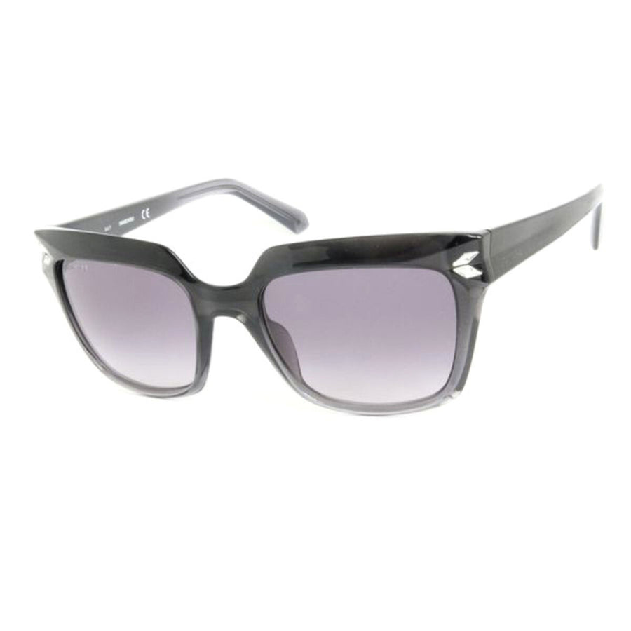 Women's sunglasses Swarovski SK-0170-20B