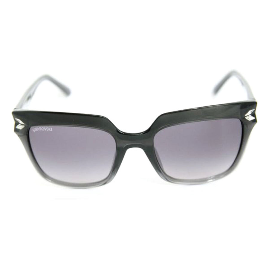 Women's sunglasses Swarovski SK-0170-20B