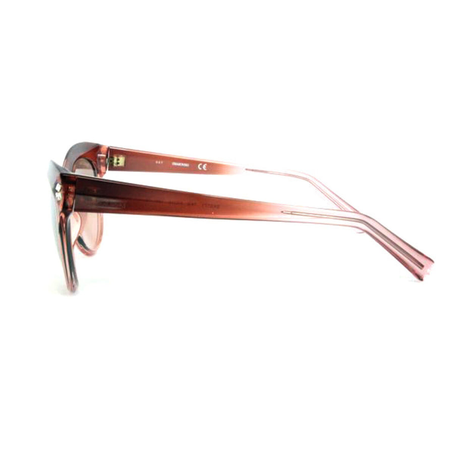 Women's sunglasses Swarovski SK-0171-74G