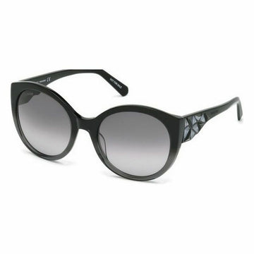 Damensonnenbrille Swarovski SK-0174-20B (ø 57 mm) (ø 57 mm)