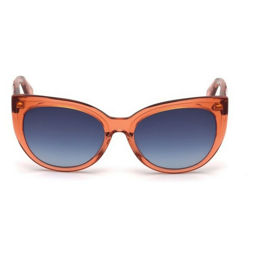 Damensonnenbrille Just Cavalli JC836S