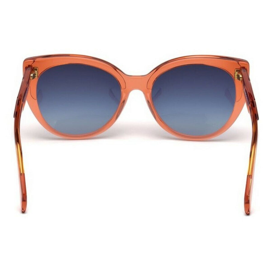 Damensonnenbrille Just Cavalli JC836S