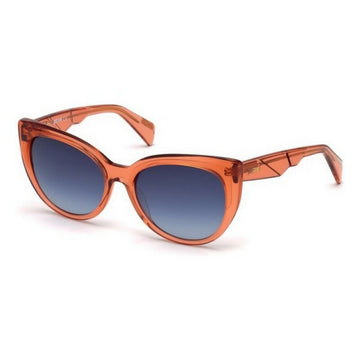 Damensonnenbrille Just Cavalli JC836S