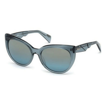 Damensonnenbrille Just Cavalli JC836S