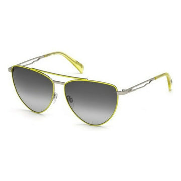 Damensonnenbrille Just Cavalli JC839SA