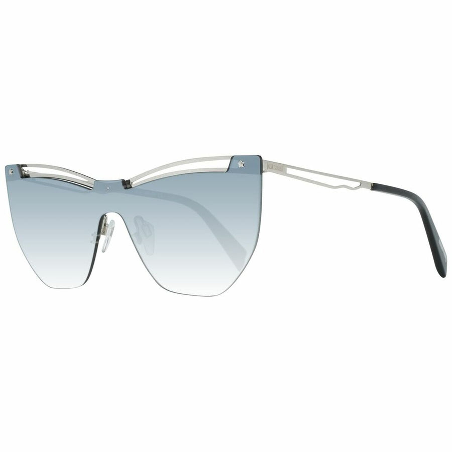 Damensonnenbrille Just Cavalli JC841S 13816B