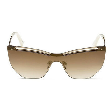 Damensonnenbrille Just Cavalli JC841SA