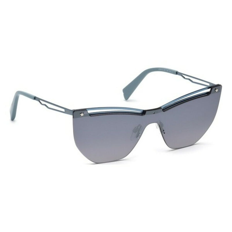 Damensonnenbrille Just Cavalli JC841S-84C