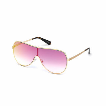 Unisex-Sonnenbrille Guess GU5200A