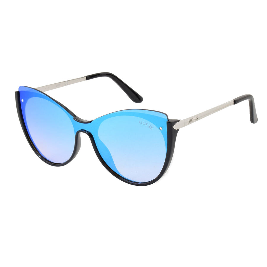 Damensonnenbrille Guess GU75690001X